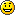 icon smile Lo strano caso del cinese che si morde il naso
