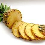 benefici-ananas