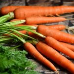 Quali sono i benefici delle carote? La verdura per gli occhi più amata di sempre