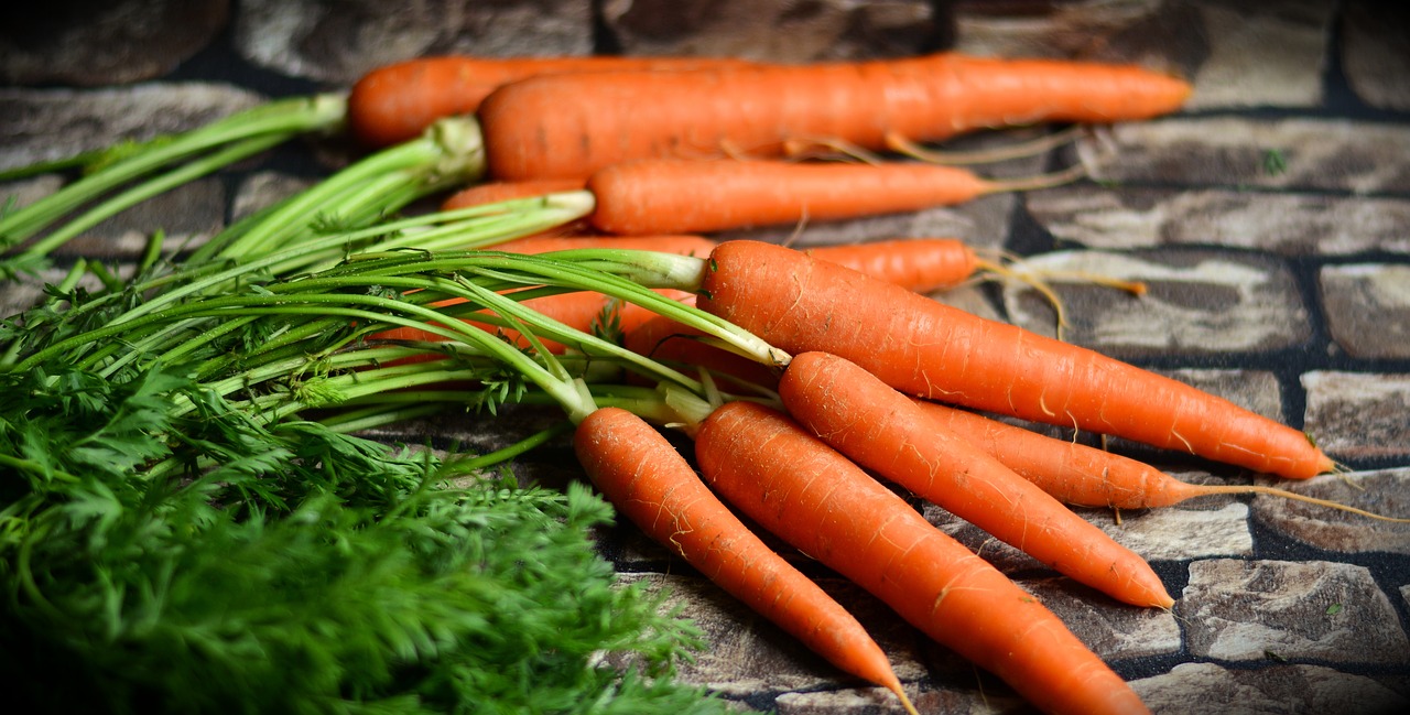 benefici-delle-carote