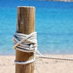 Viaggio in Sardegna: i fattori per scegliere una casa vacanza adatta alle proprie esigenze, che garantisca un soggiorno meraviglioso e sicuro