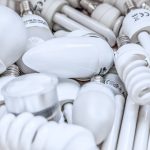 Illuminazione a LED: una soluzione sostenibile per la vostra casa