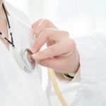 Flebo e iniezioni a domicilio: quando richiederle